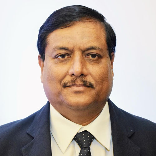 Prof Prashant P Joshi.jpg